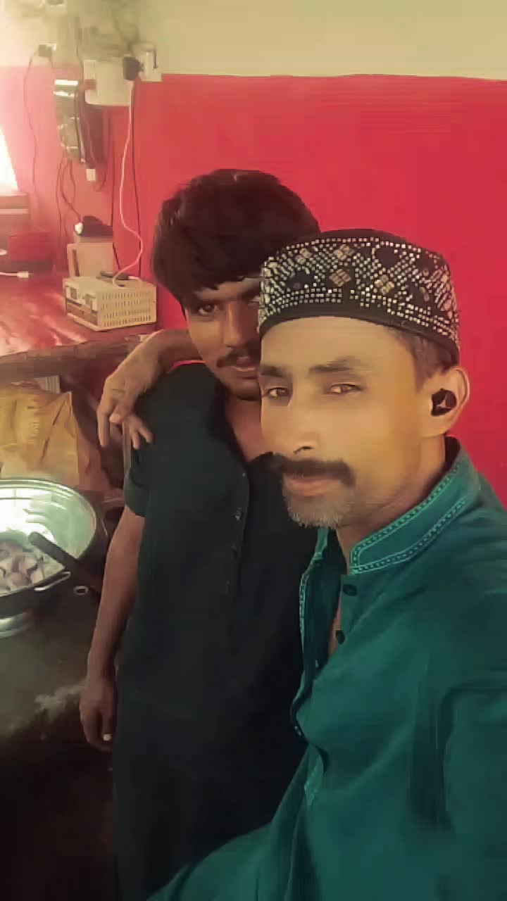 @Zuhaib Baloch