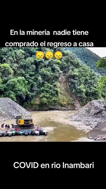 @TU RONALCITO DEL AMOR