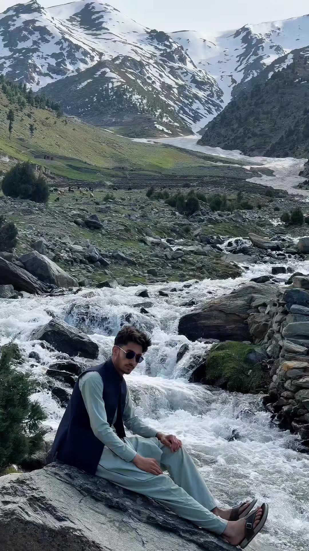 @𝓈𝓎𝑒𝒹 R͟i͟a͟z͟uddi𝖓⛰️