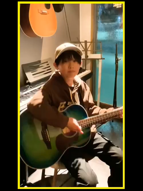 @user725765737063