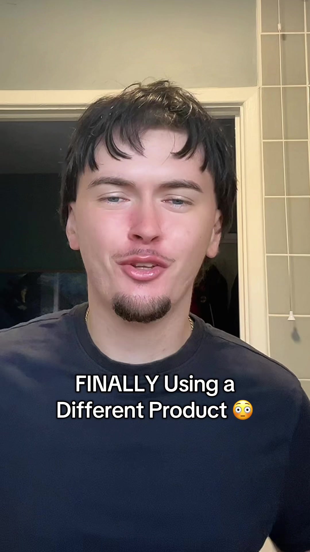 @ruebwaves