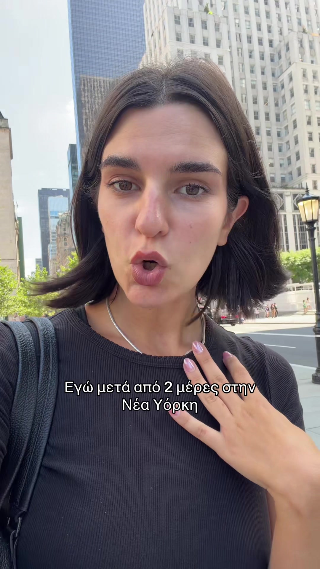 @Konstantina Mantziou