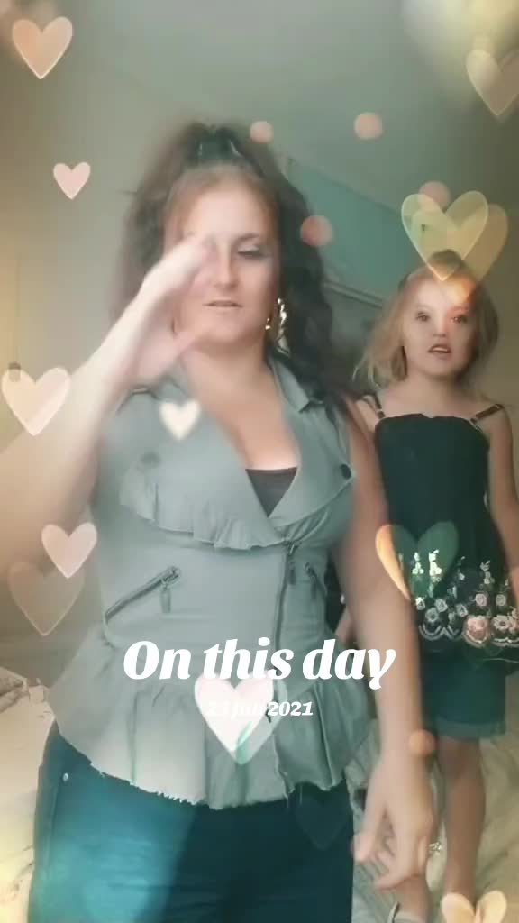 @Toni💜