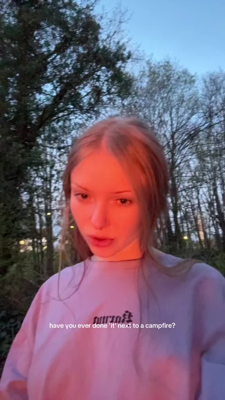 @kitty🍃🌸🫧
