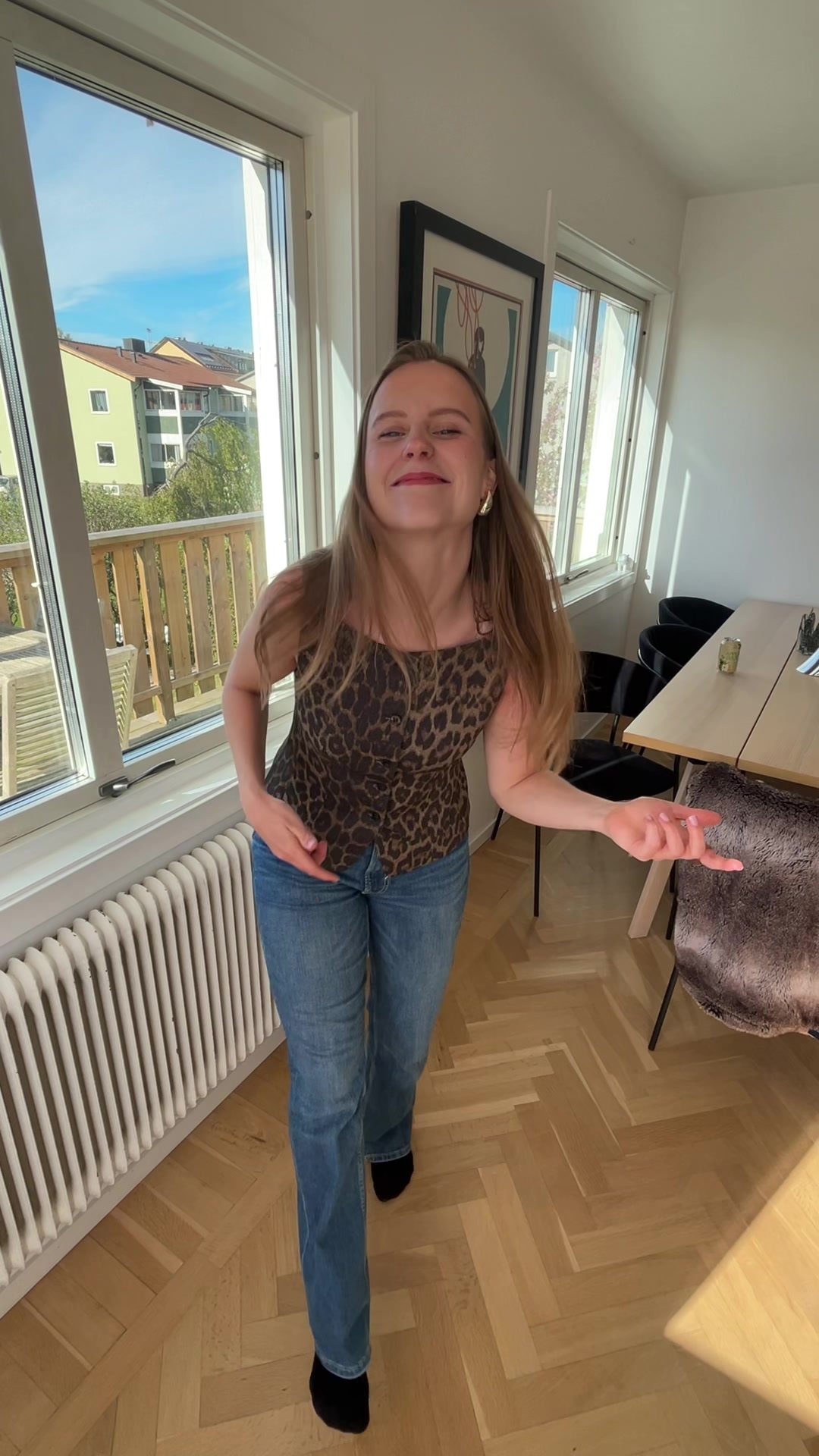 @Lennartssonemma