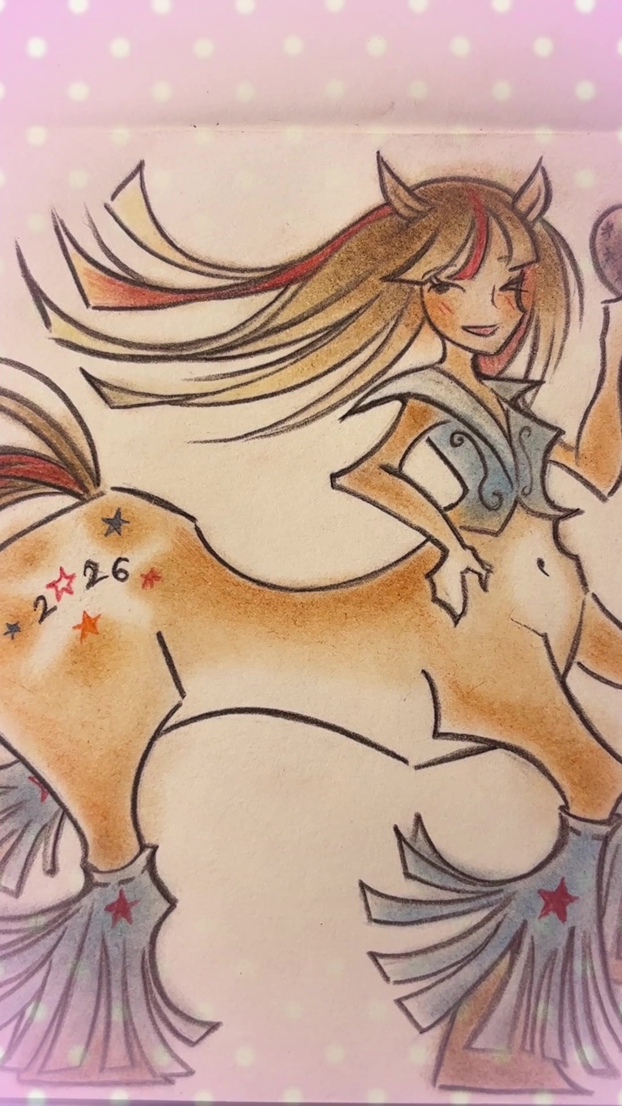 @sc4rymimi