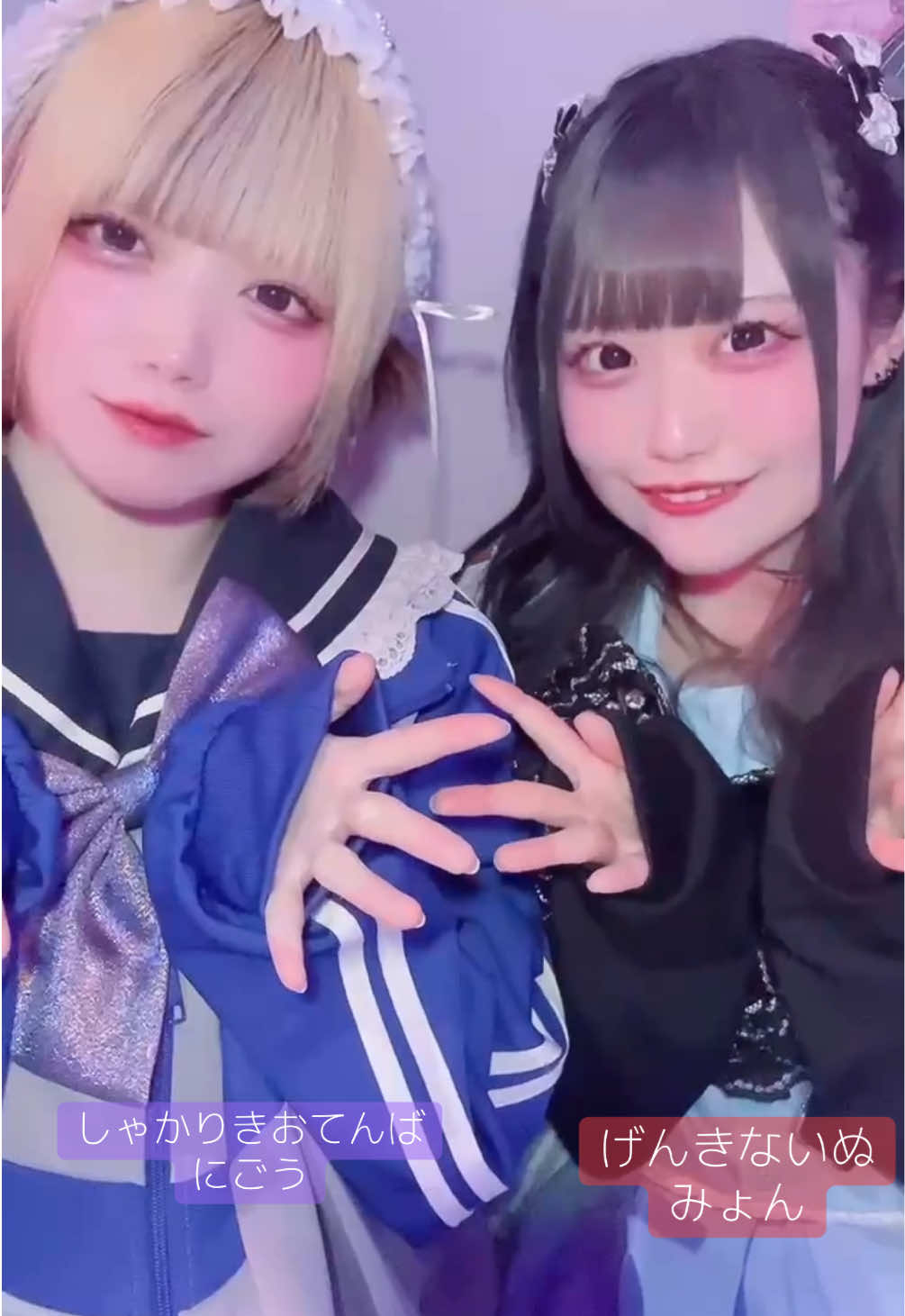 @ぴゅえらの日常
