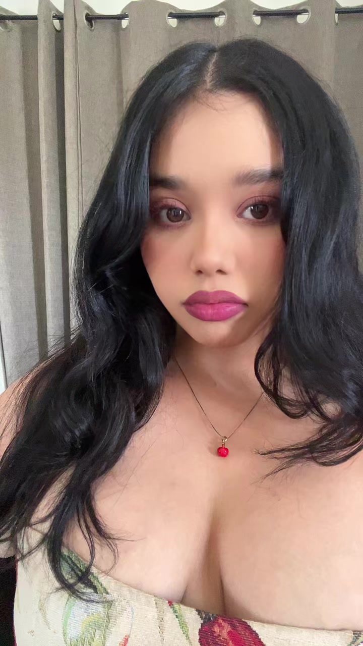 @Xiomara Ochoa