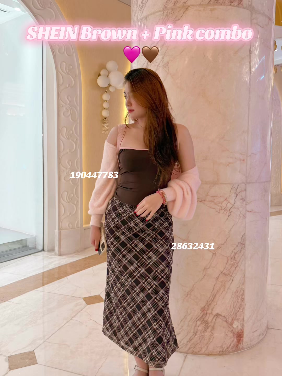@SPAMantha
