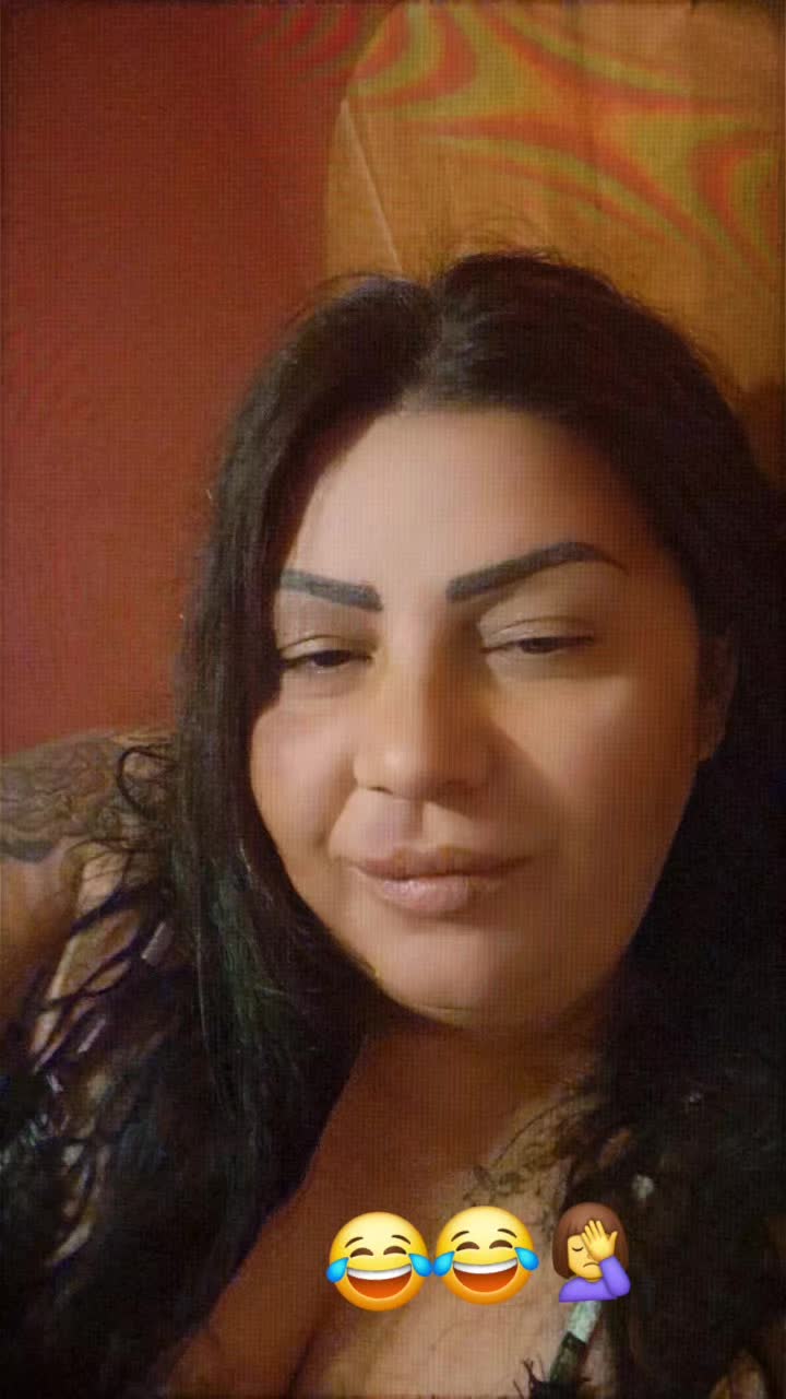 @t_mirella777