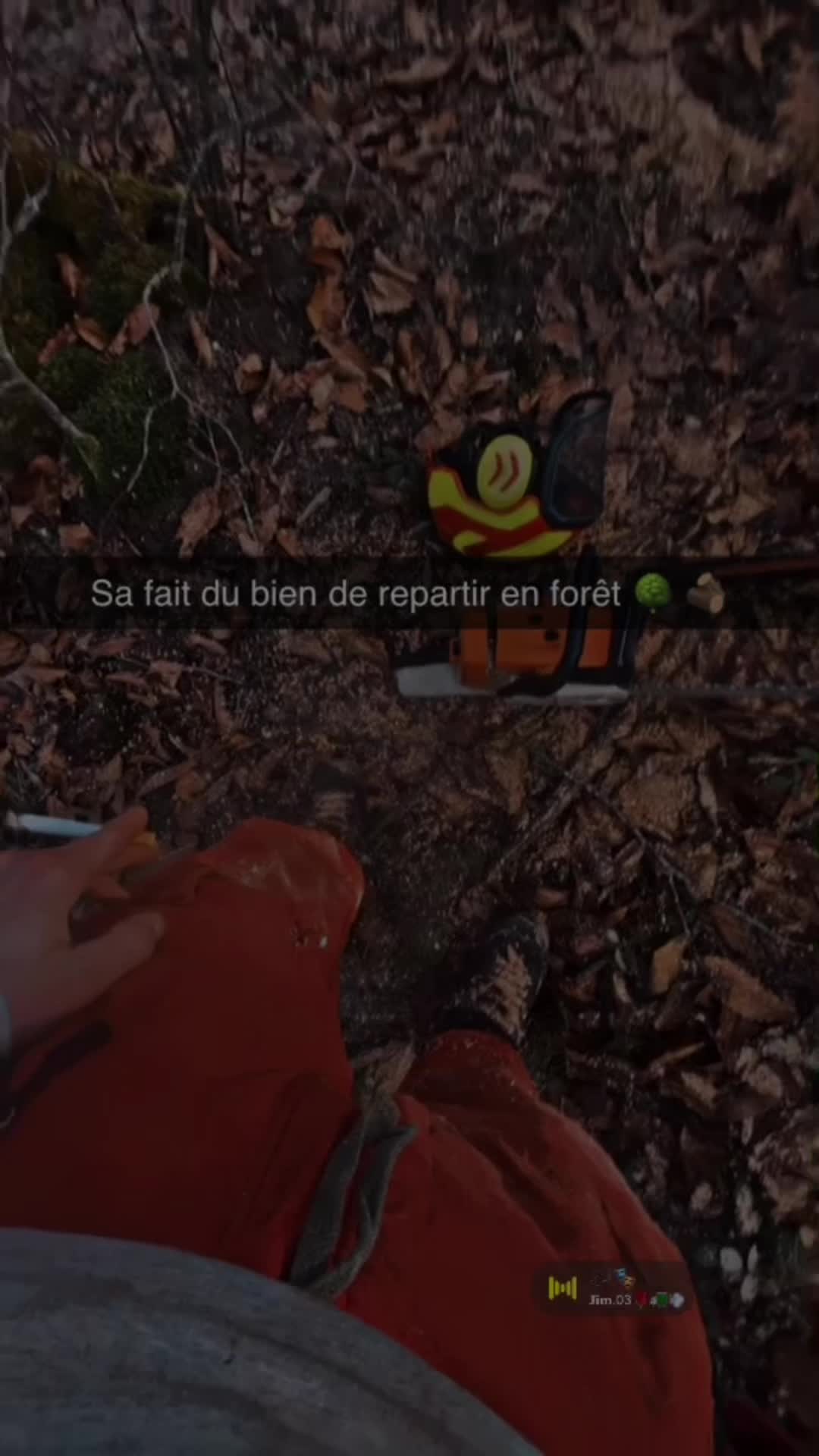 @Nashouille_tackle