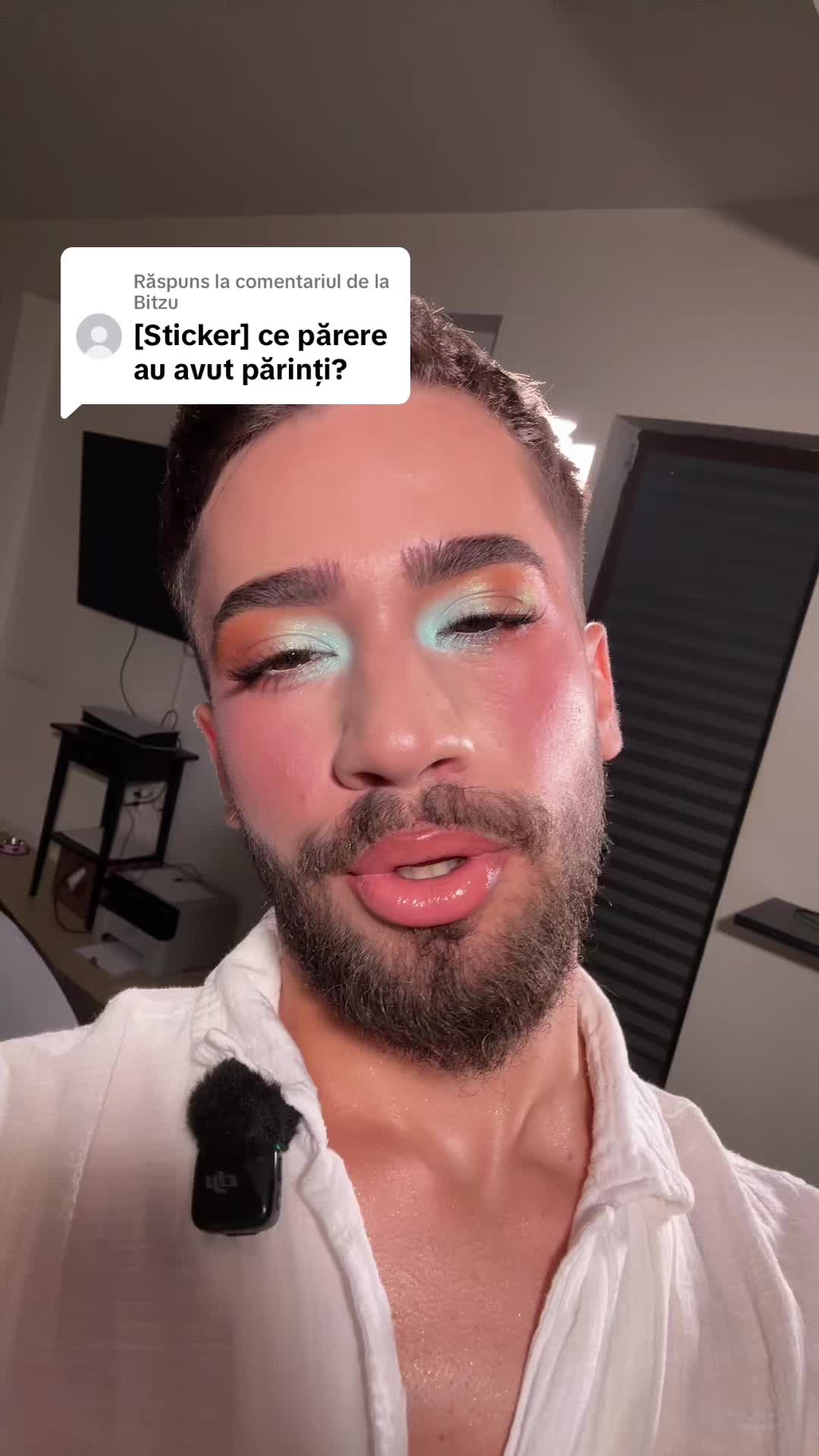 @Dani Negoescu