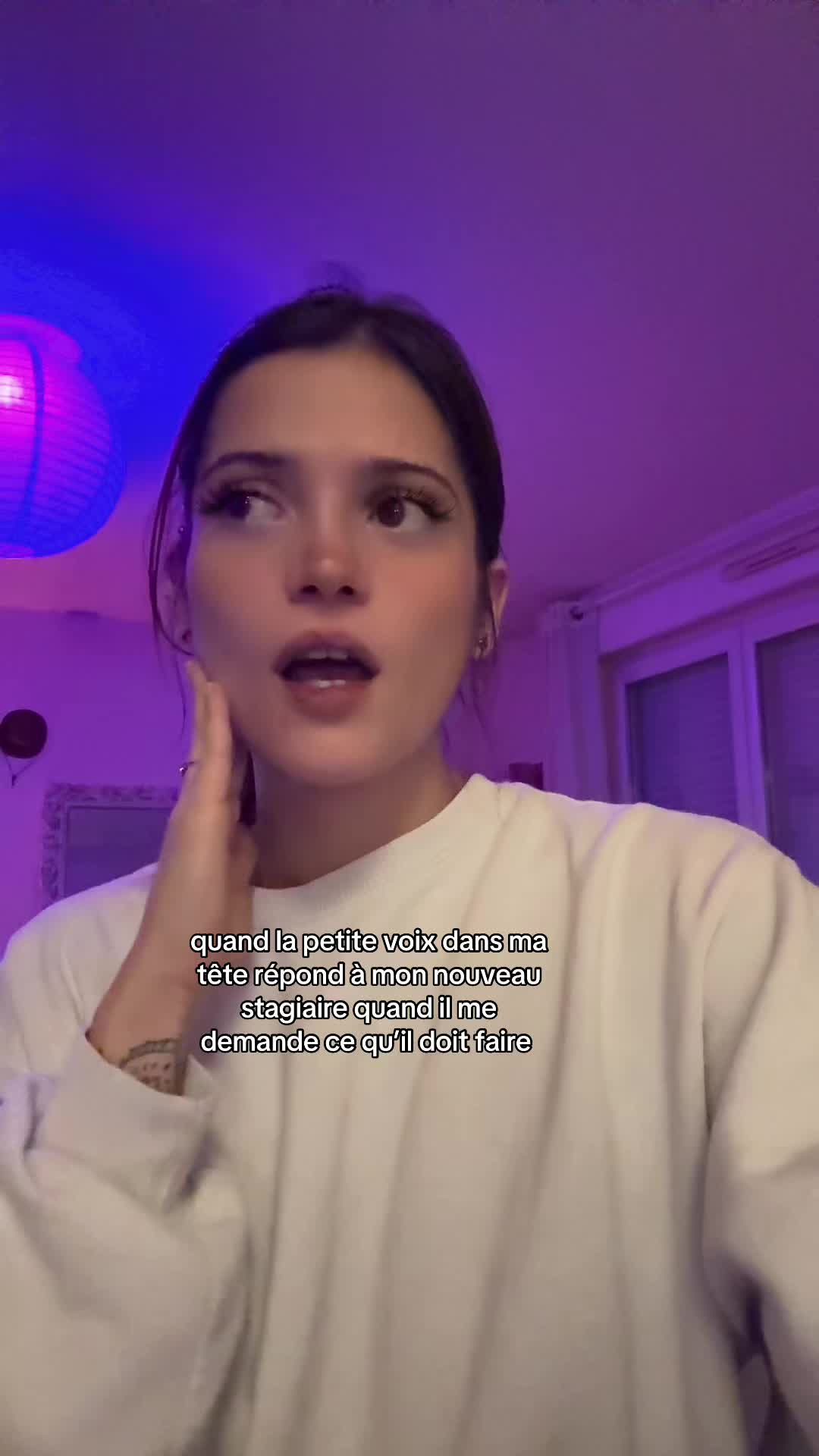 @Pinky 💕