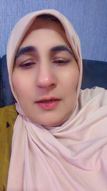 @sahzhadi786