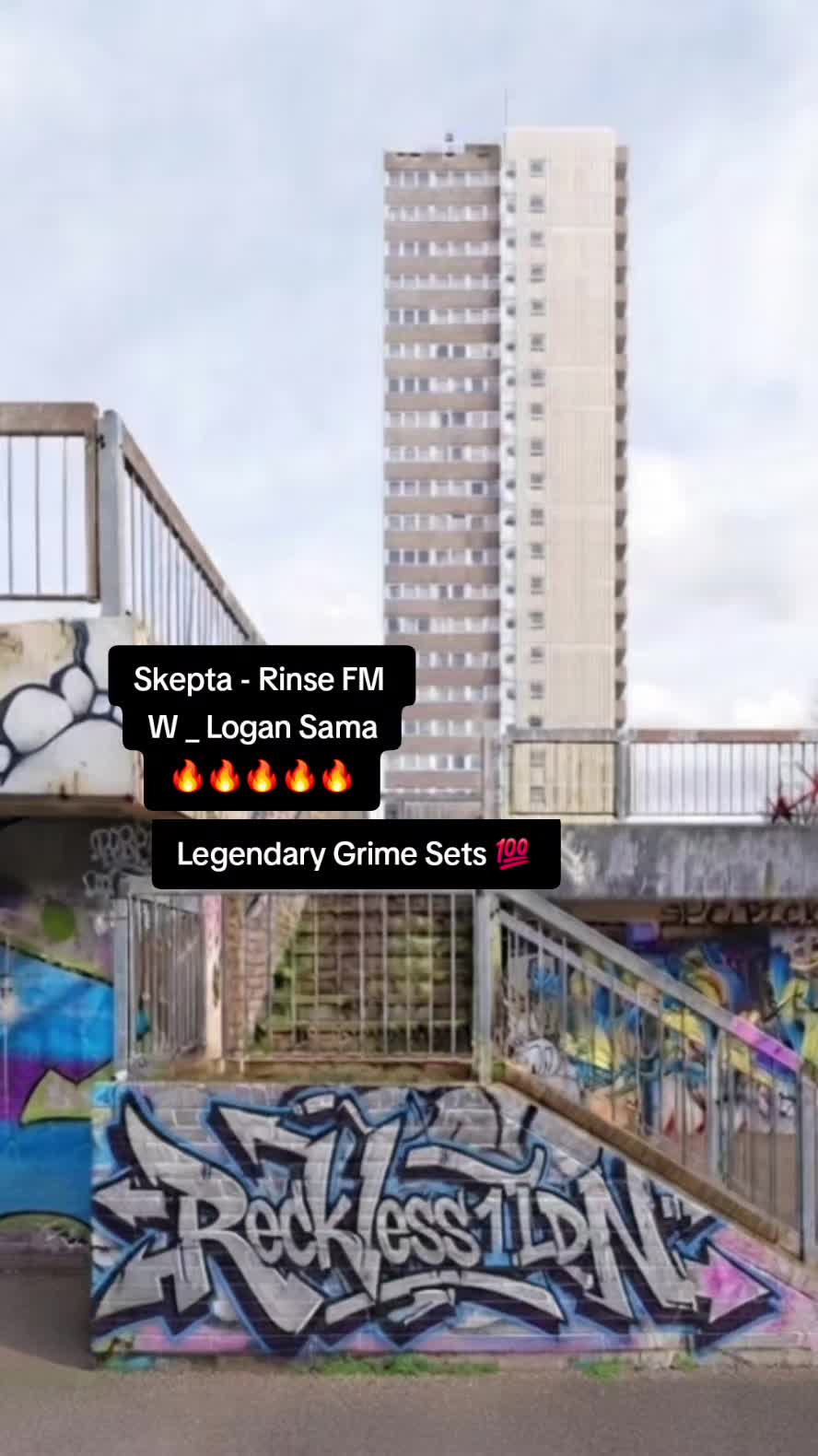 @Reckless 1