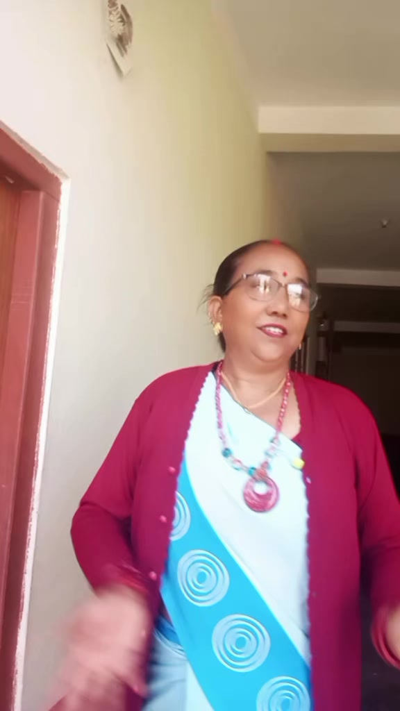 @radhamahatra5