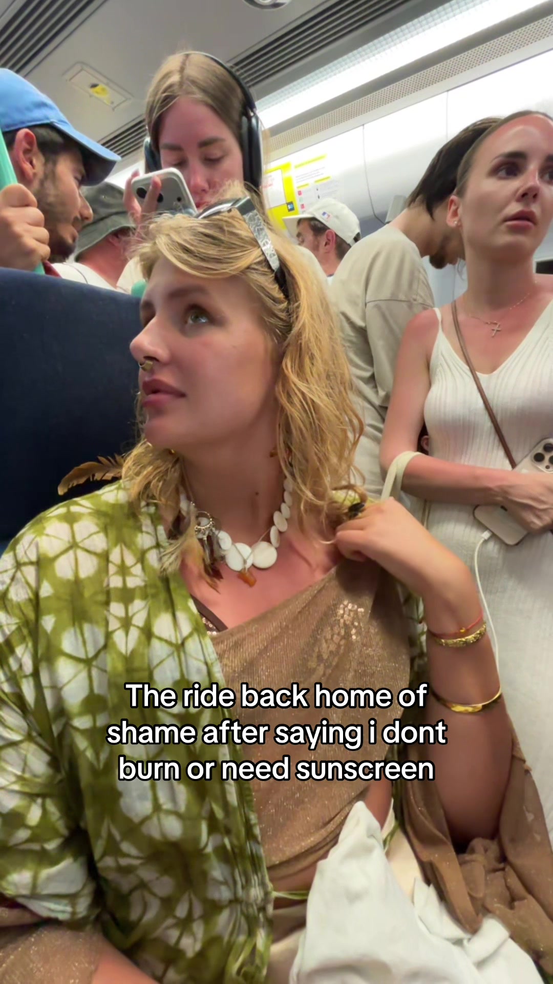 @Ugnė