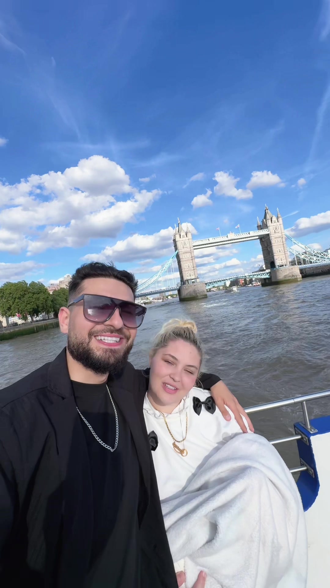 @Youssef Kabani يوسف قباني