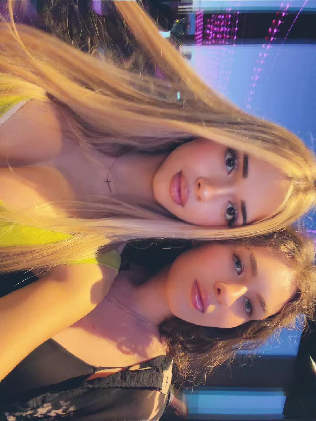 @alesia.marina