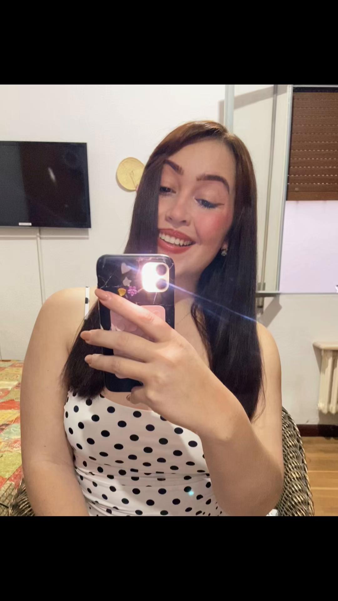 @Miryan Pérez 🌼🌸