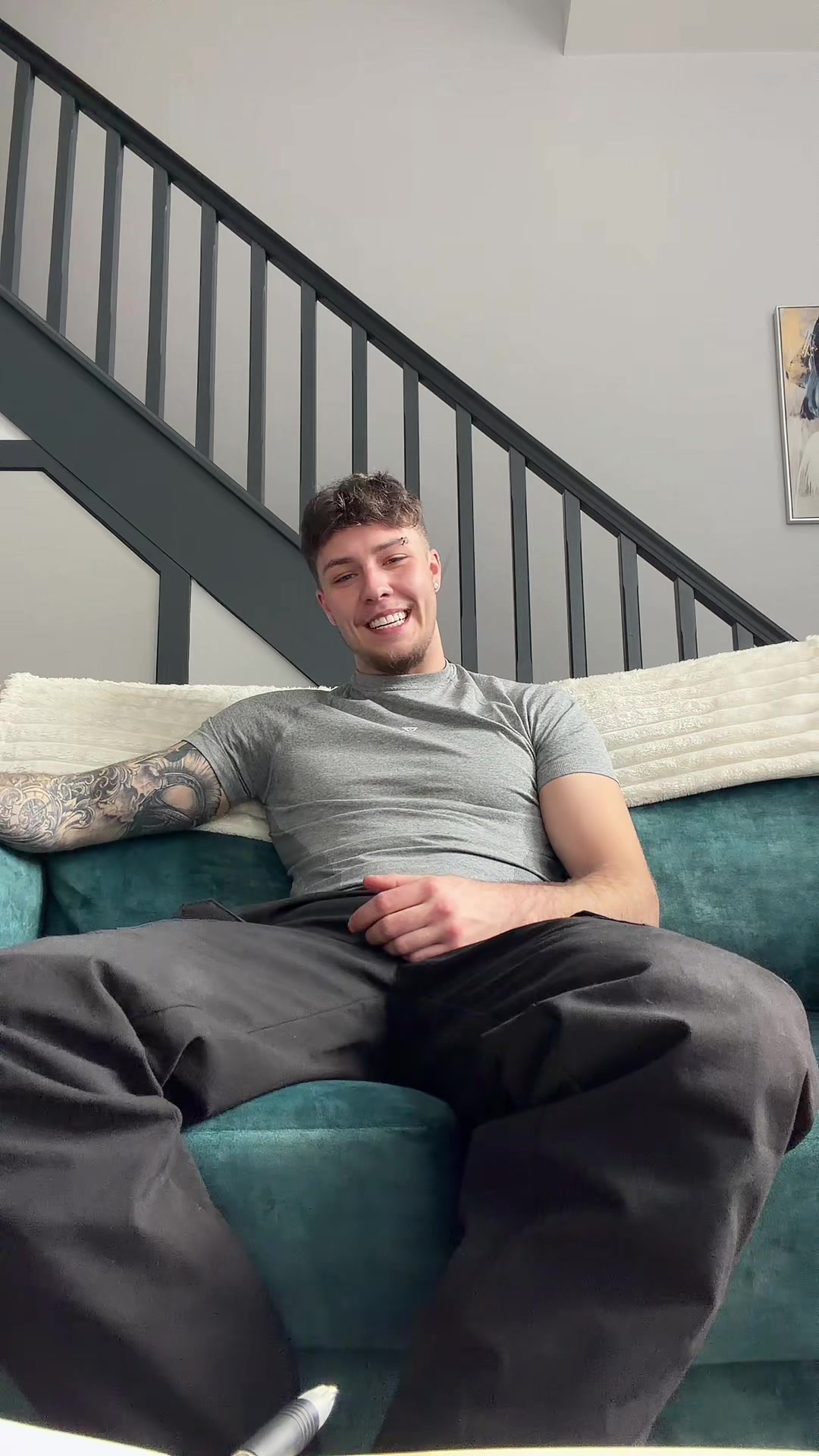 @JAKUB