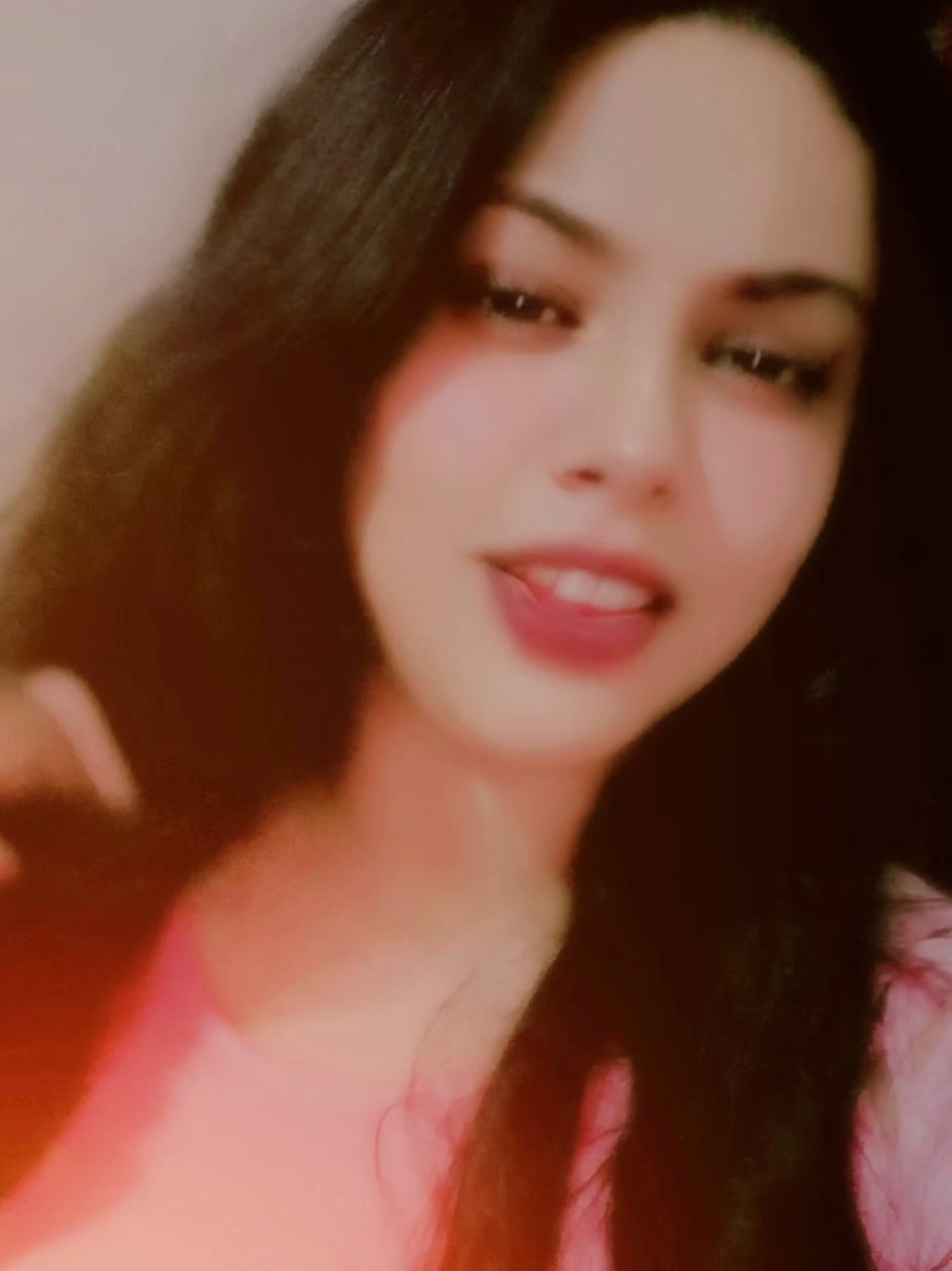 @Aqsaa Asad
