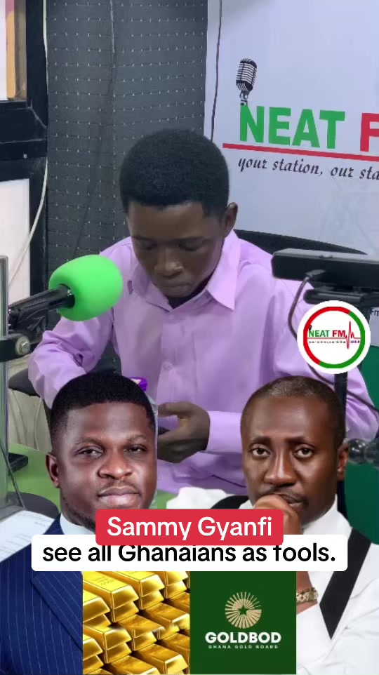 @neat100.9fm