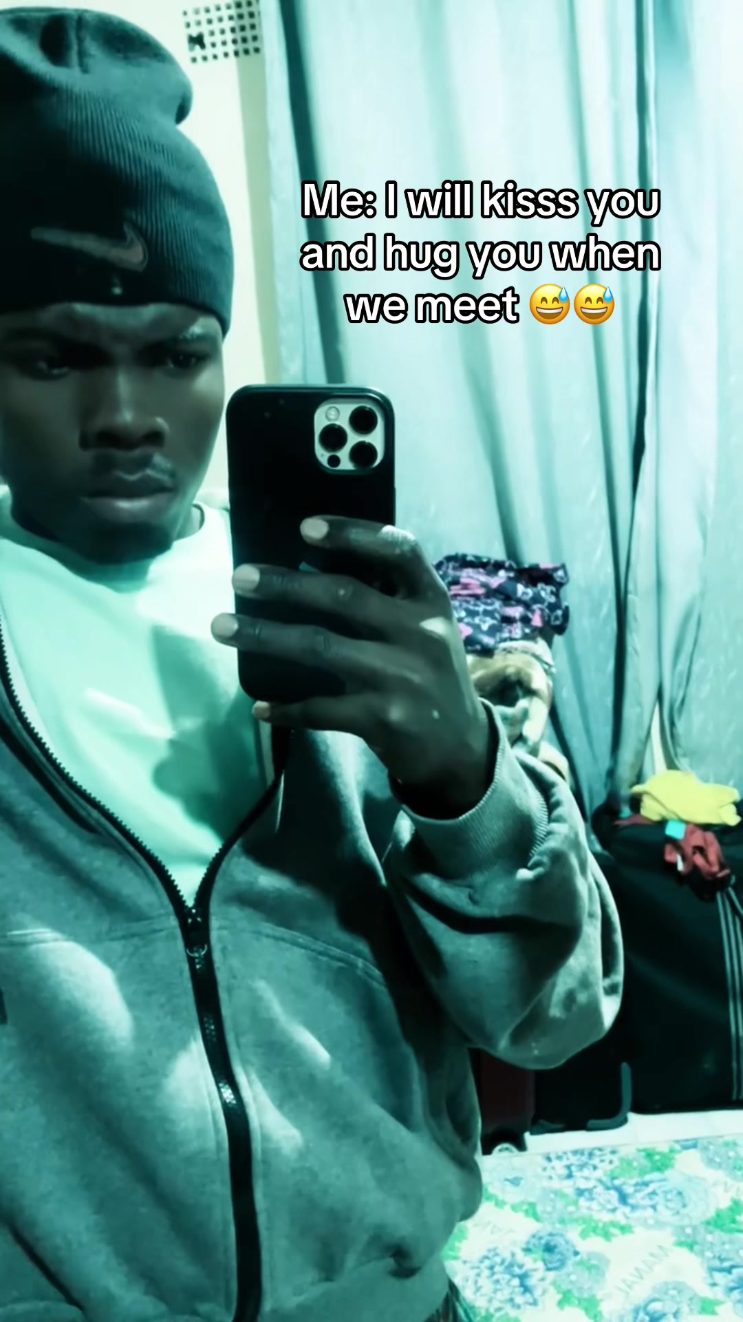 @06daka