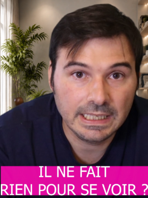 @seduirecethomme