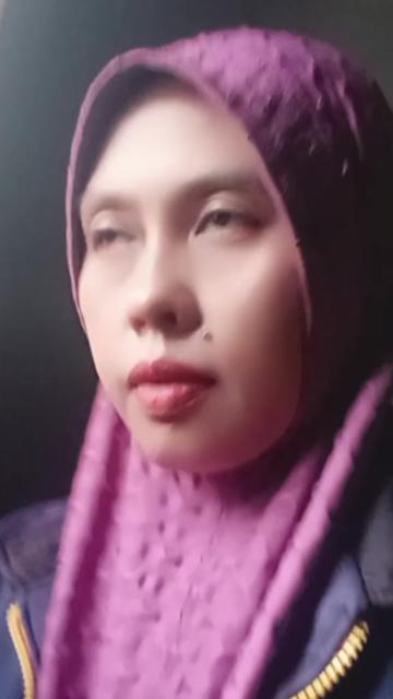 @Titi AM