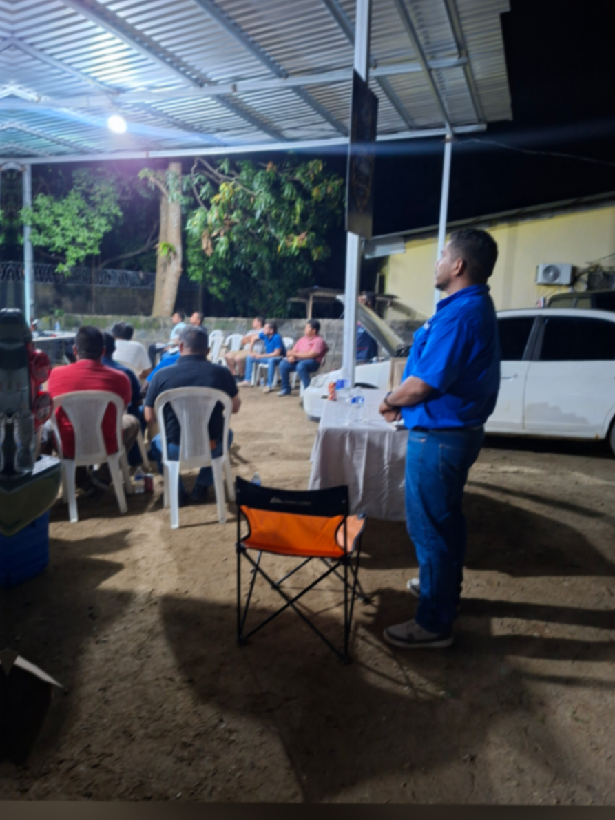 @Sabino Jr Taller Automotriz