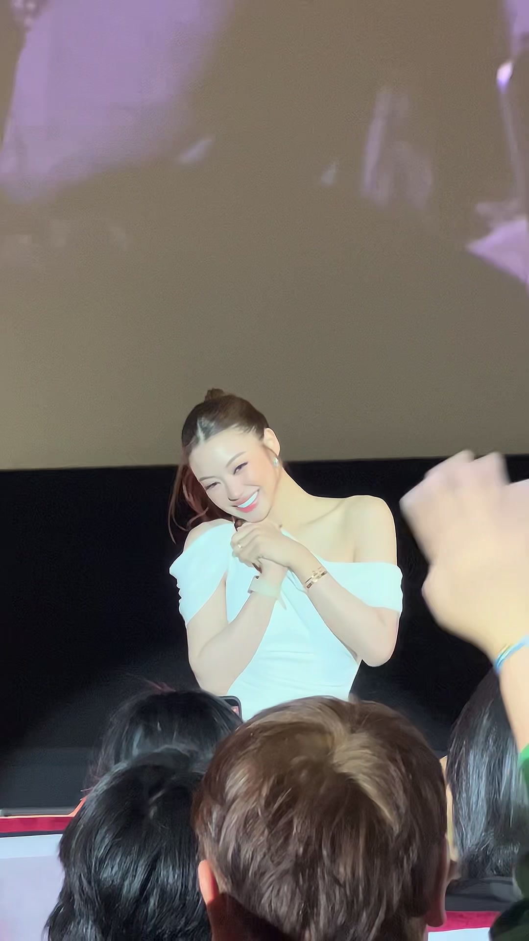 @เต้าหู้ขาว