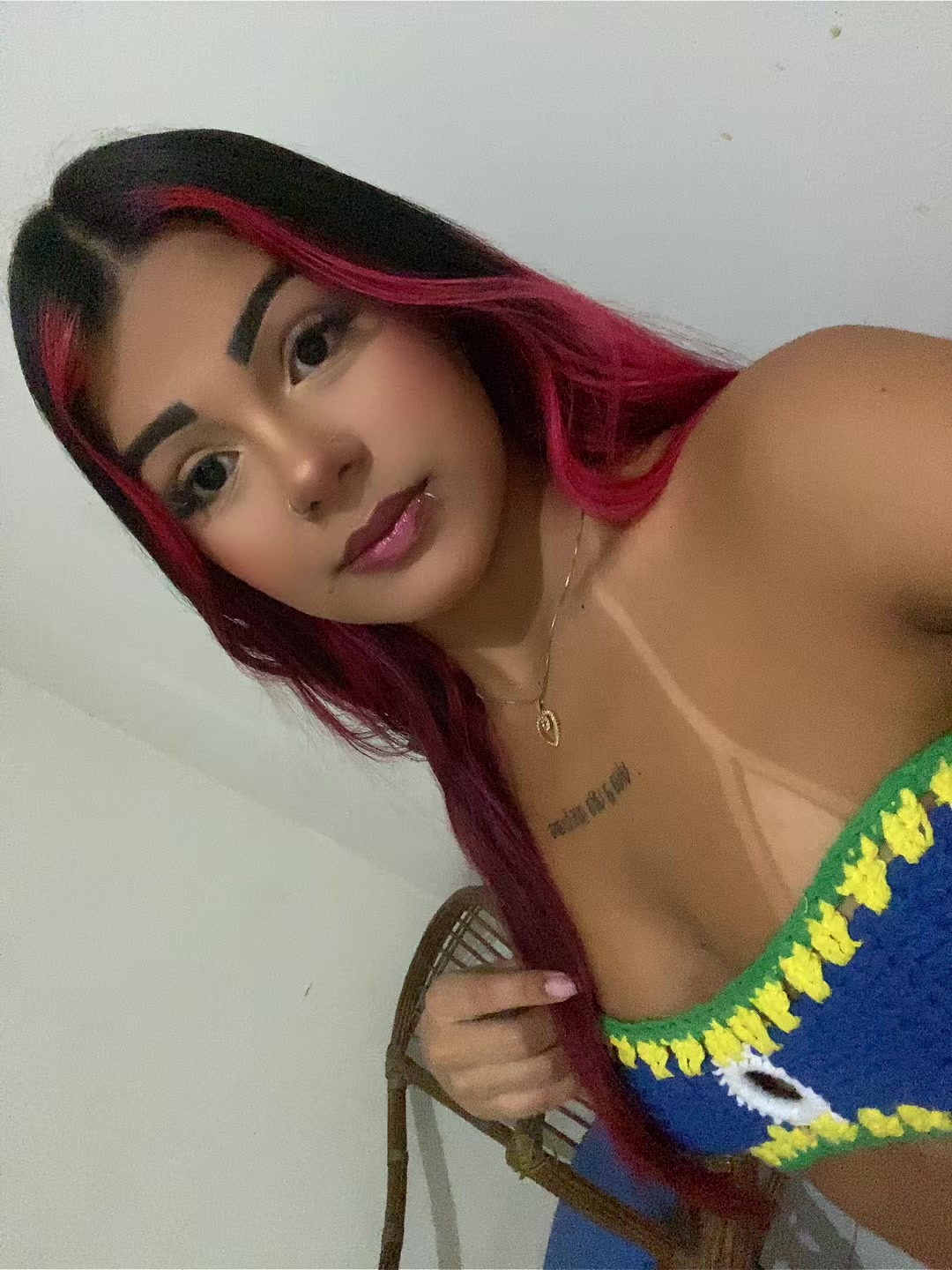 @gabriiellyszz___