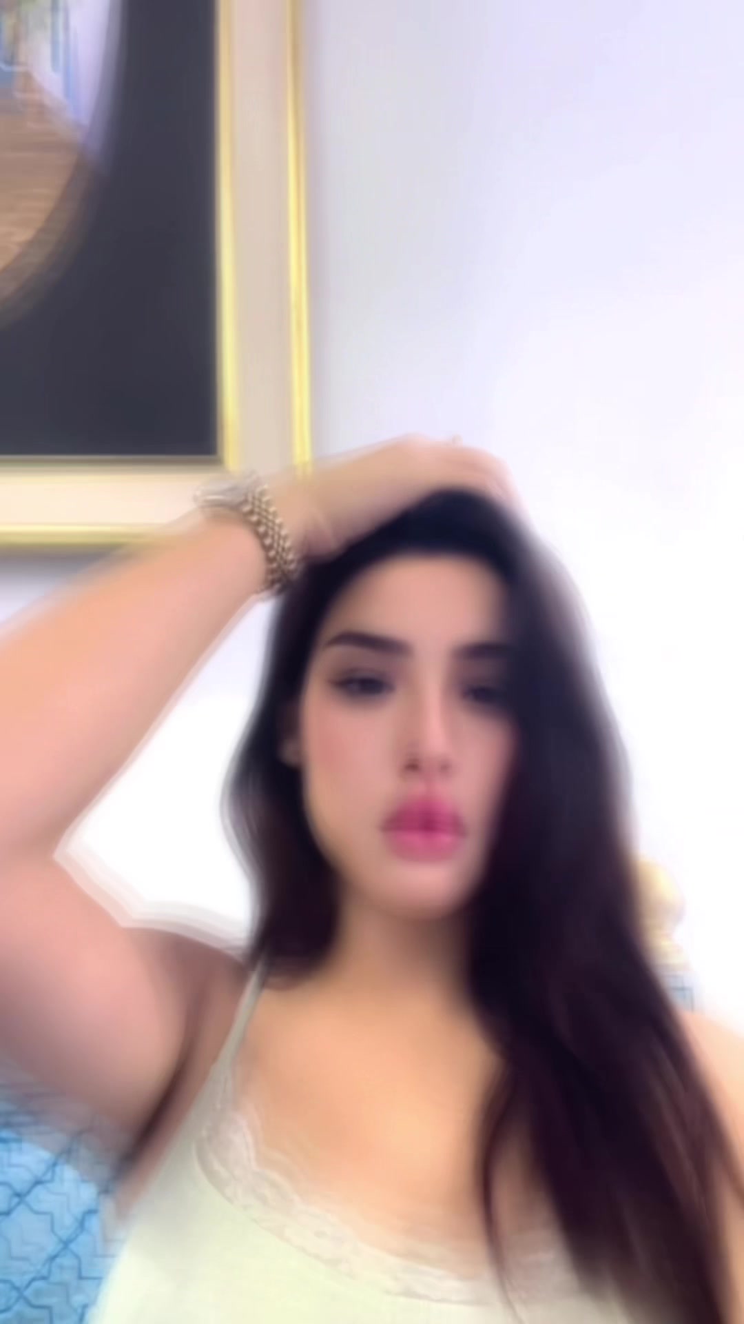 @๐Rita