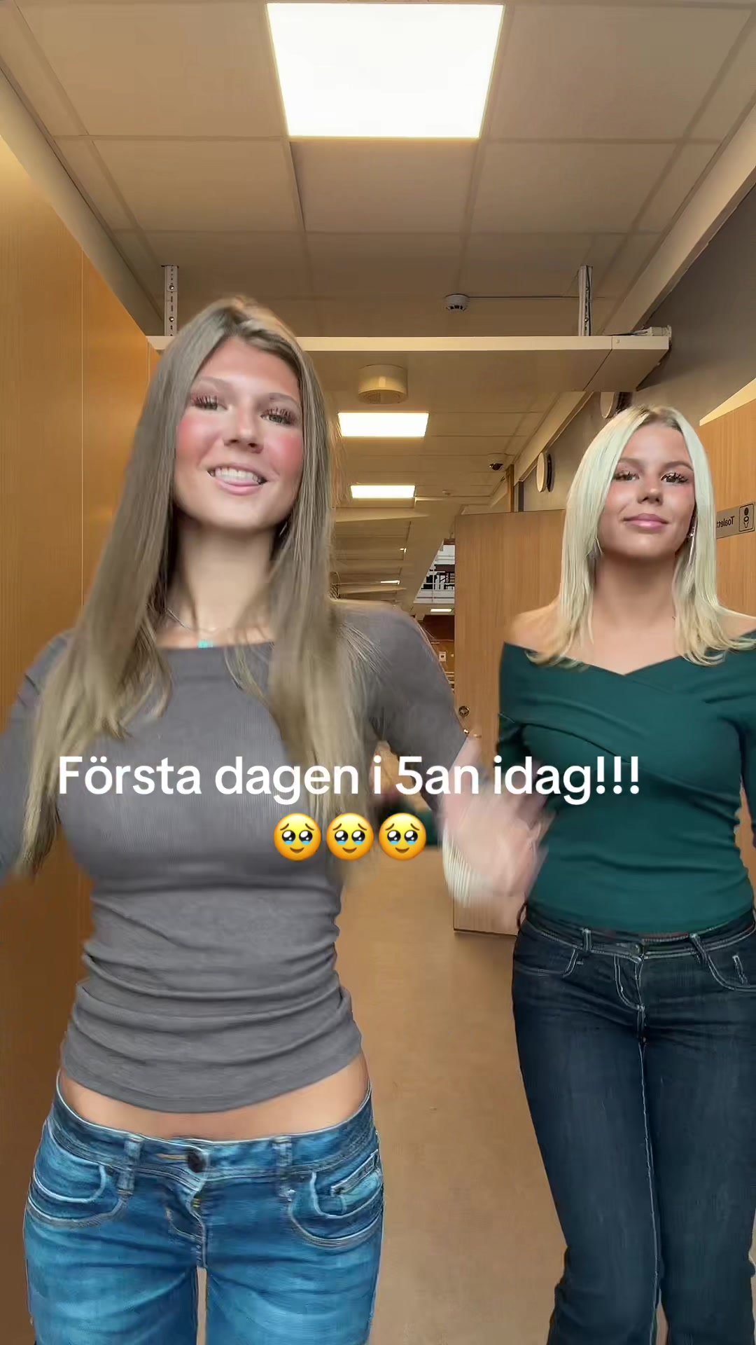 @chanellefotic
