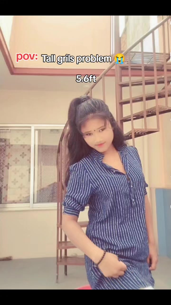 @Radha 1234💐💐💐