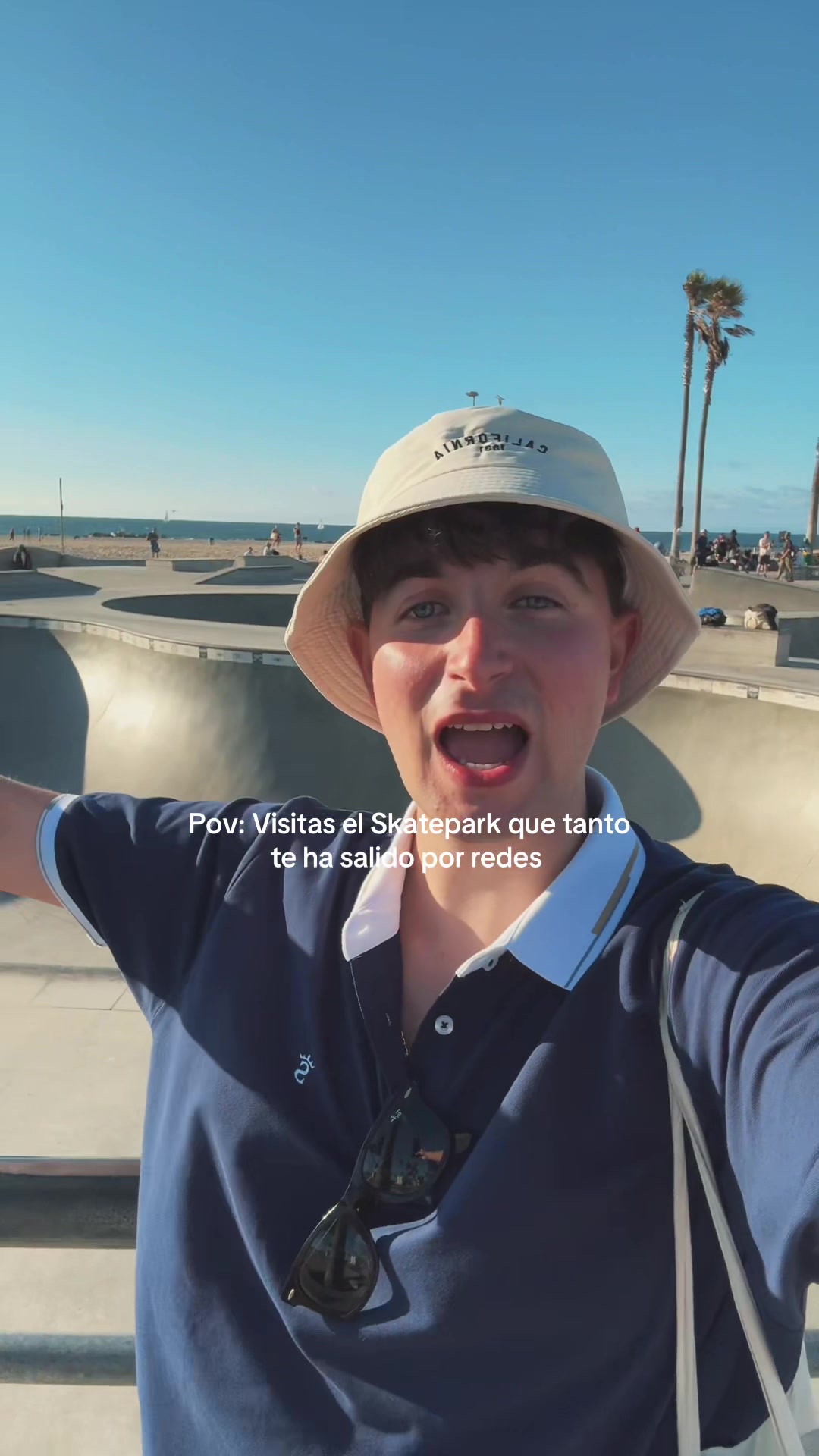 @Francisco Carvajal