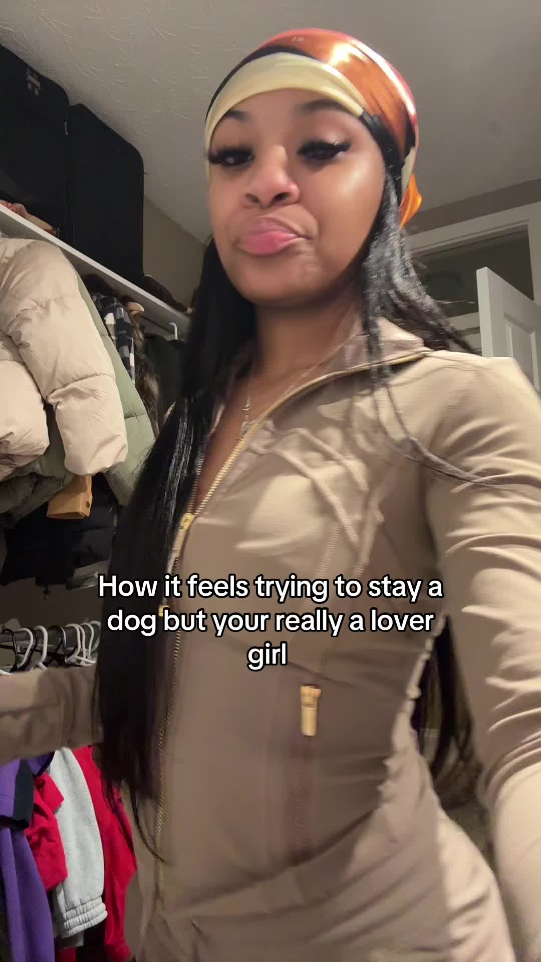 @emanifrl