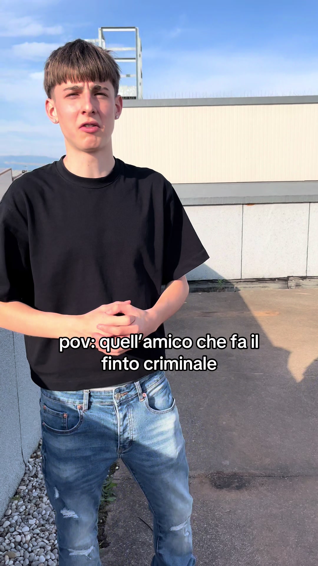@miozzo