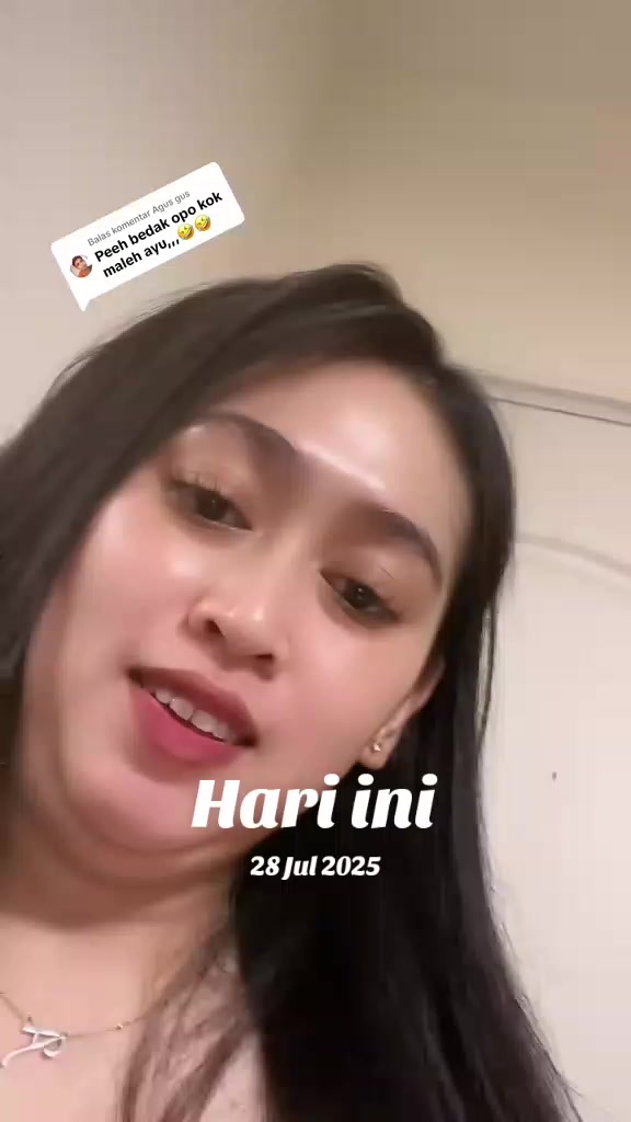 @MBAK TKW LAROS