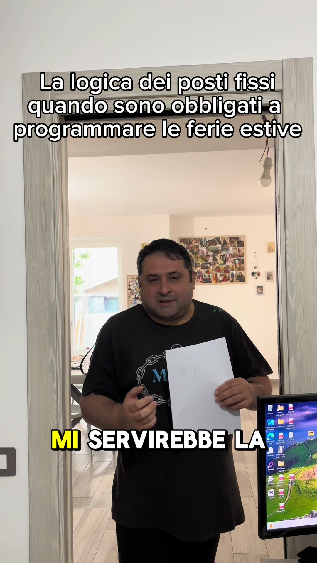 @😂 Alberico Di Pasquale 😂