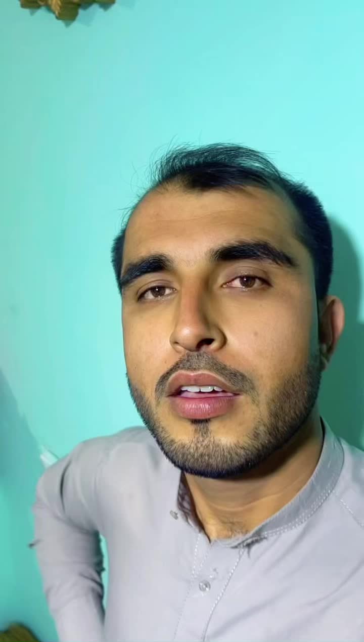 @Najibullah Noori