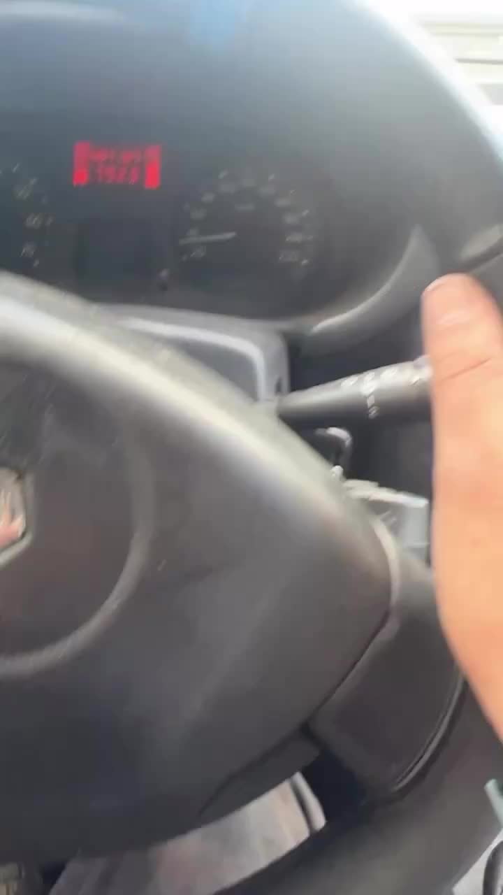 @سيدعلي الميكانيسيان ⚙️