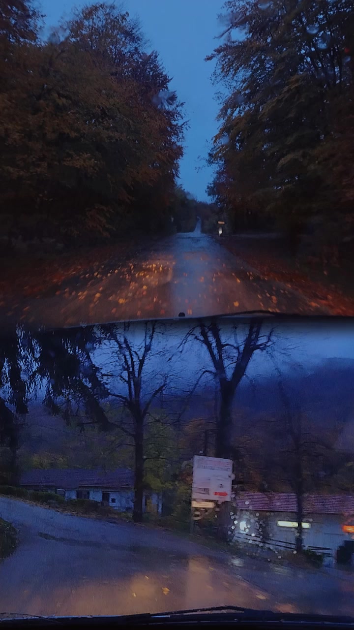 @andja998