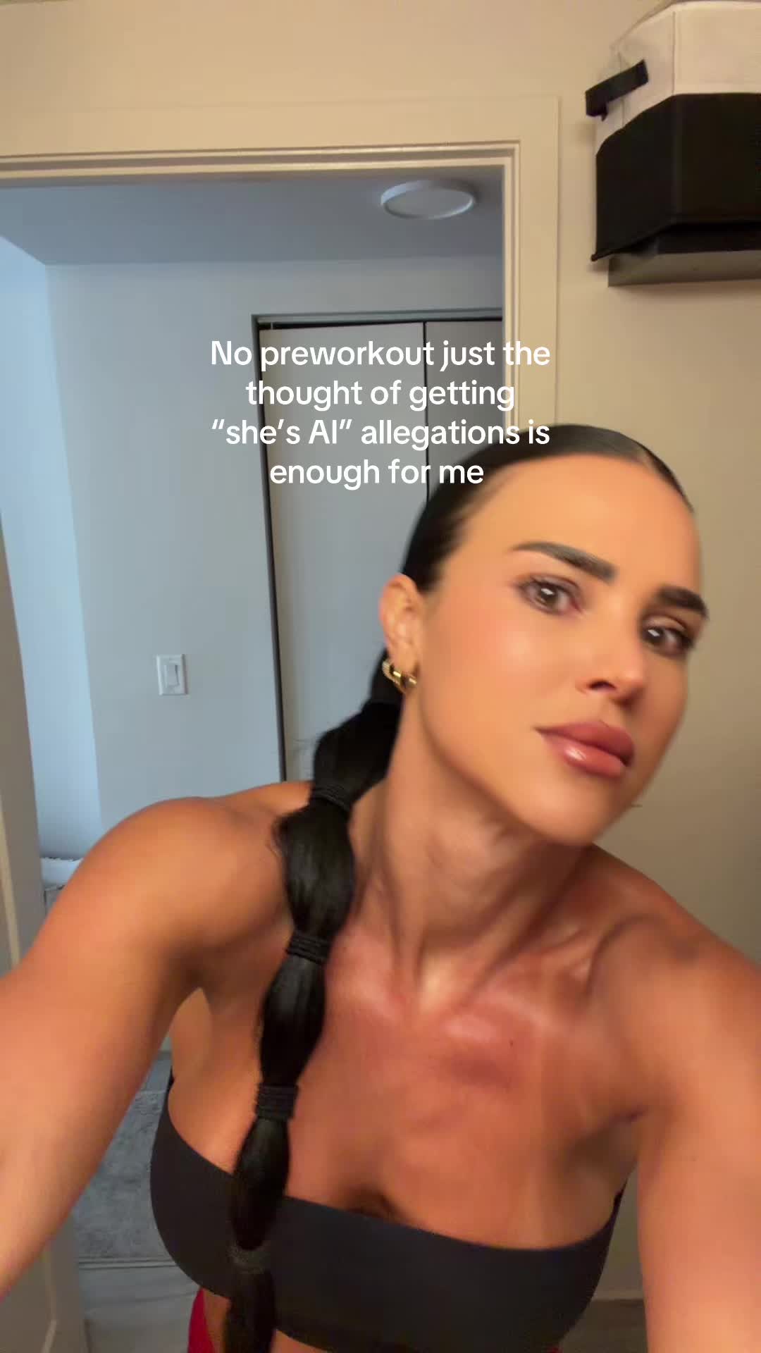 @lizztheshizzzz