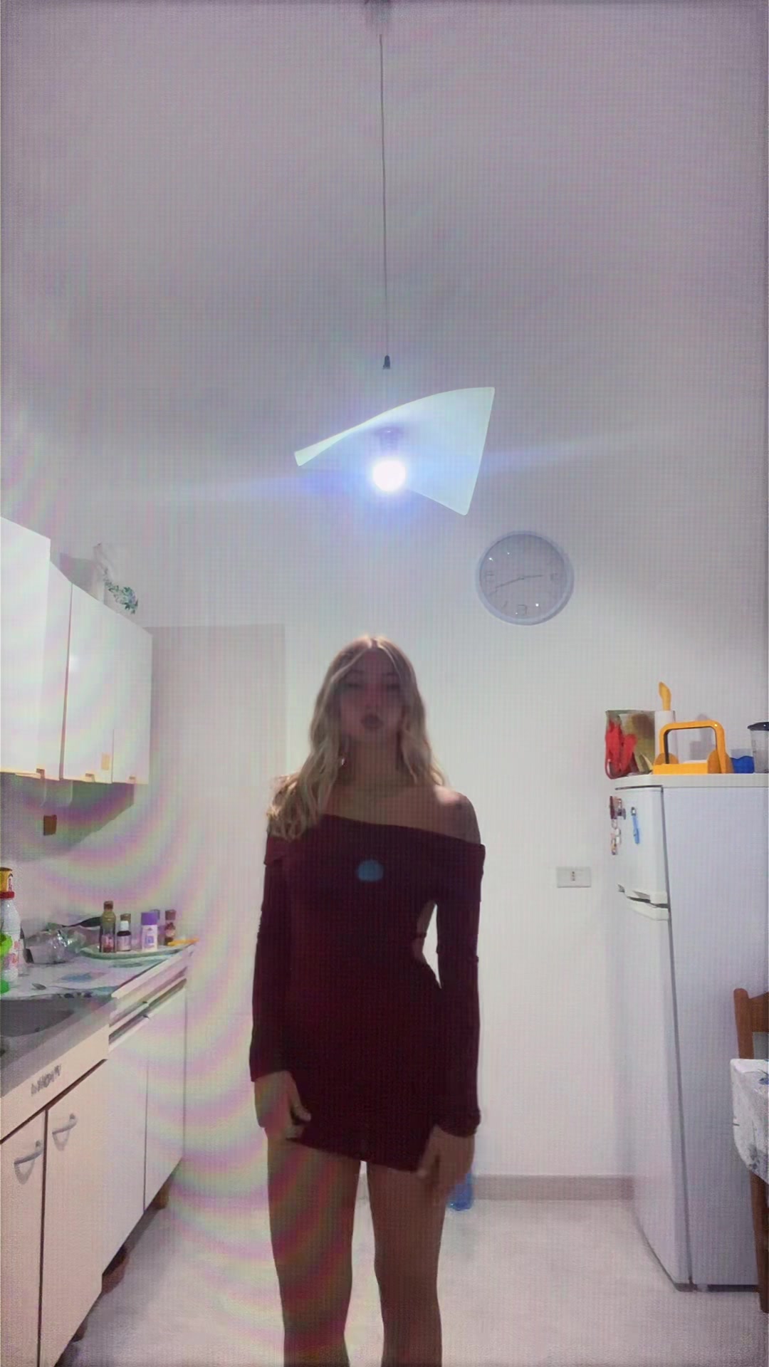 @auroradiolaiti