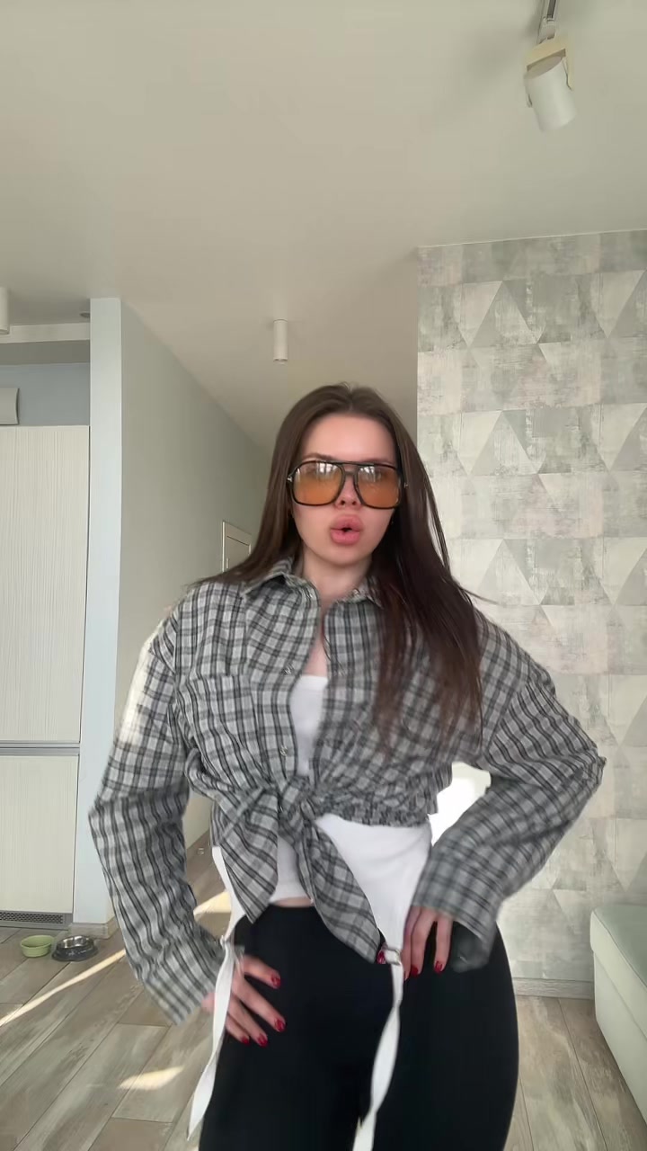 @ВАША ЗІРКА