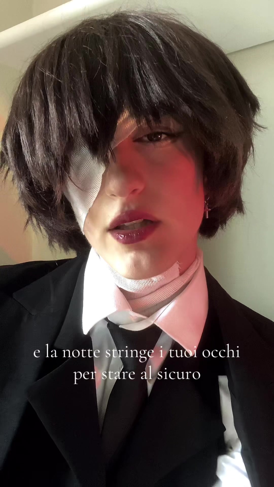 @✧. ┊