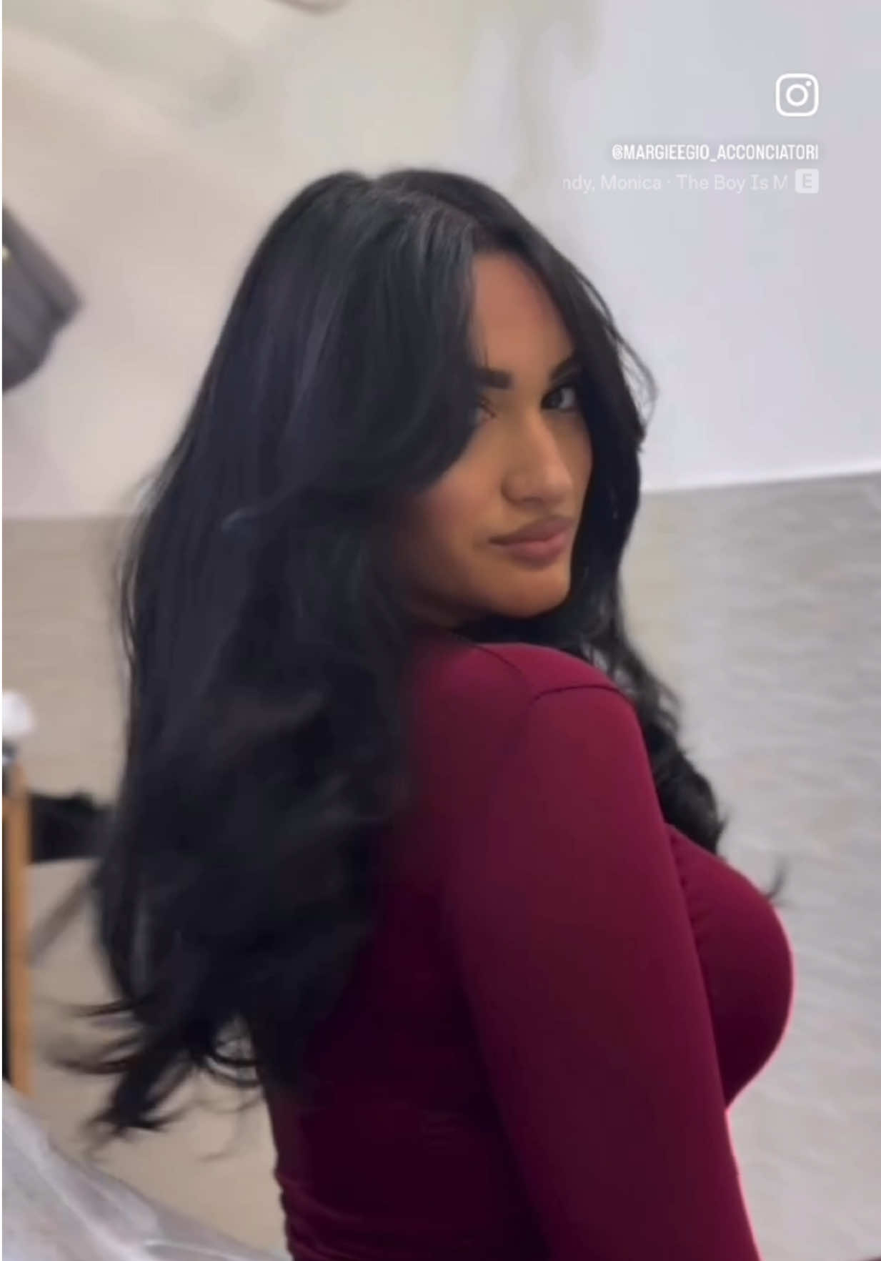 @michelaschettino07_