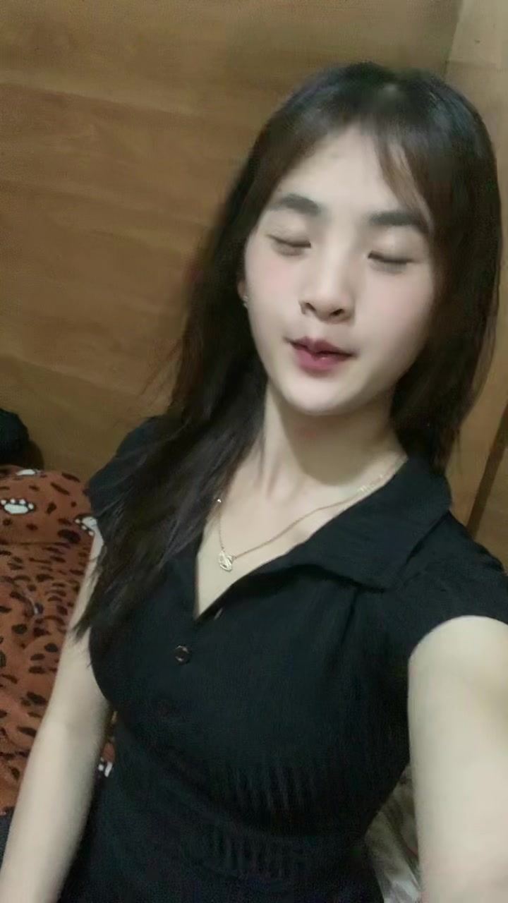 @🍀.Sùng Thị Ly.☘️
